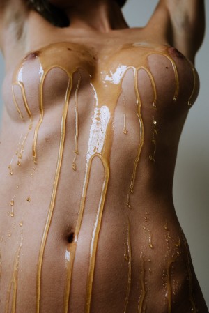 Anna Lisa Wagner Photo #68