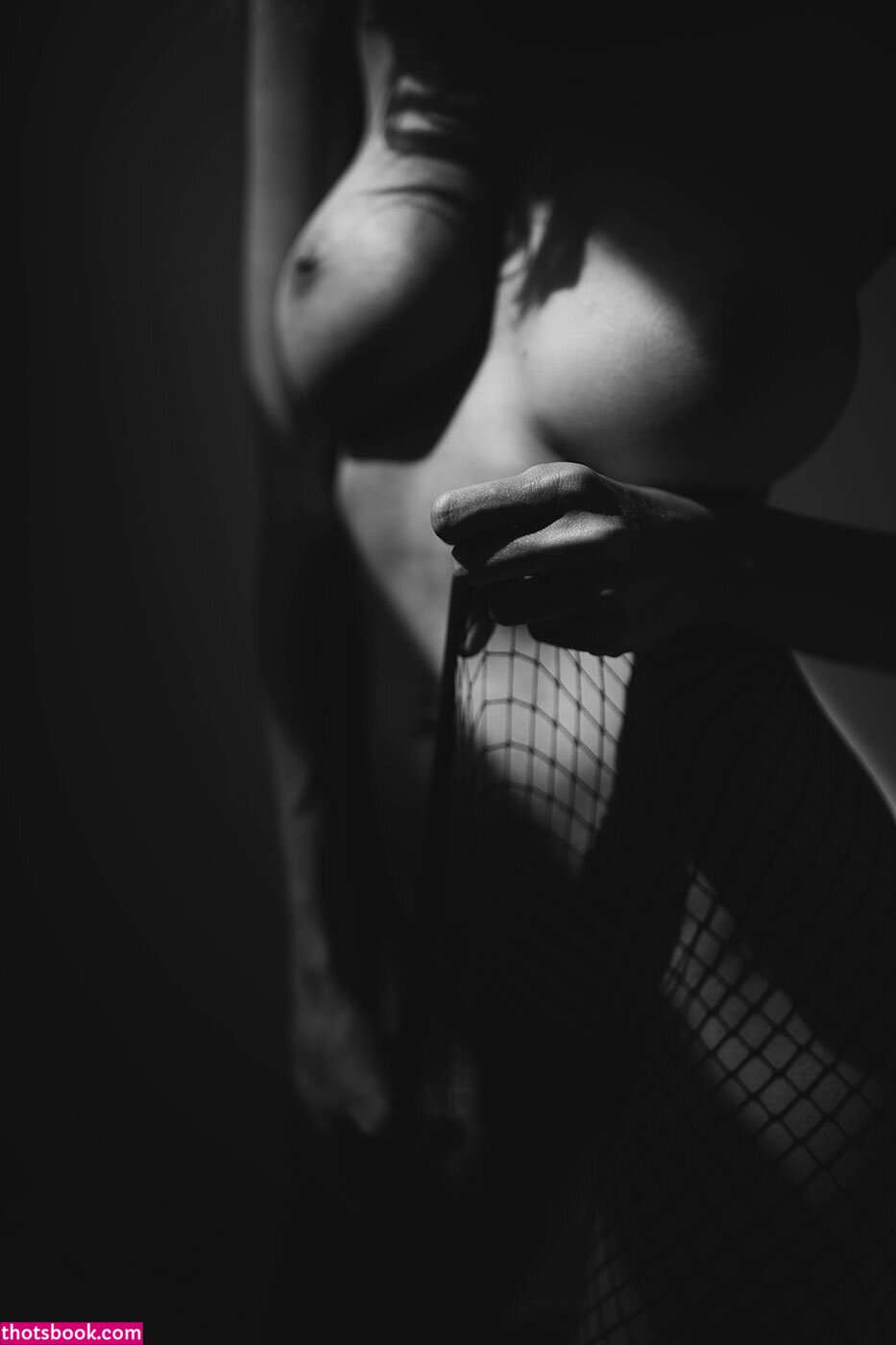 Anna Lisa Wagner Photo #73