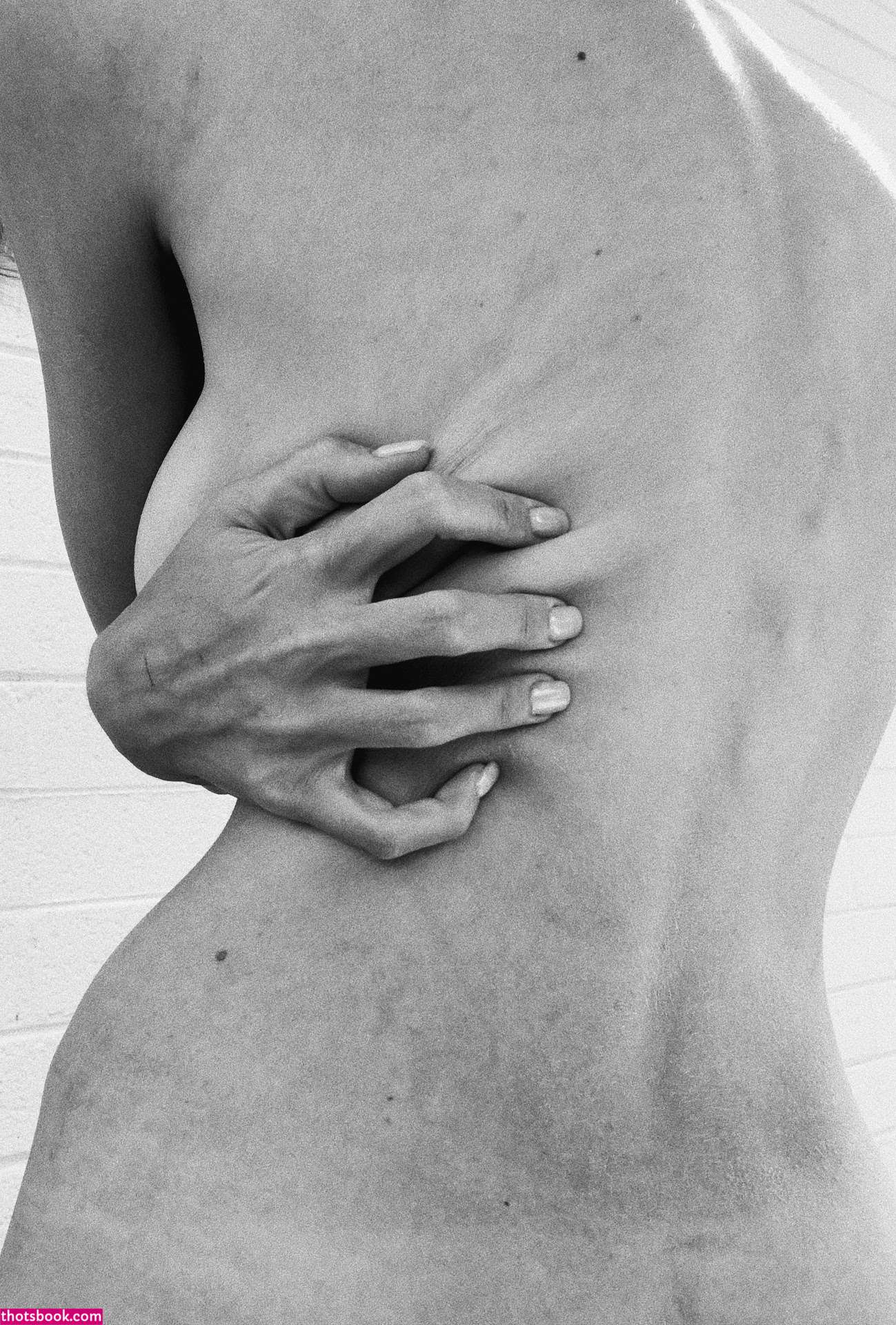 Anna Lisa Wagner Photo #80