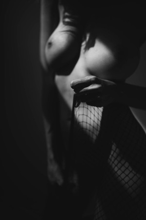 Anna Lisa Wagner Photo #73