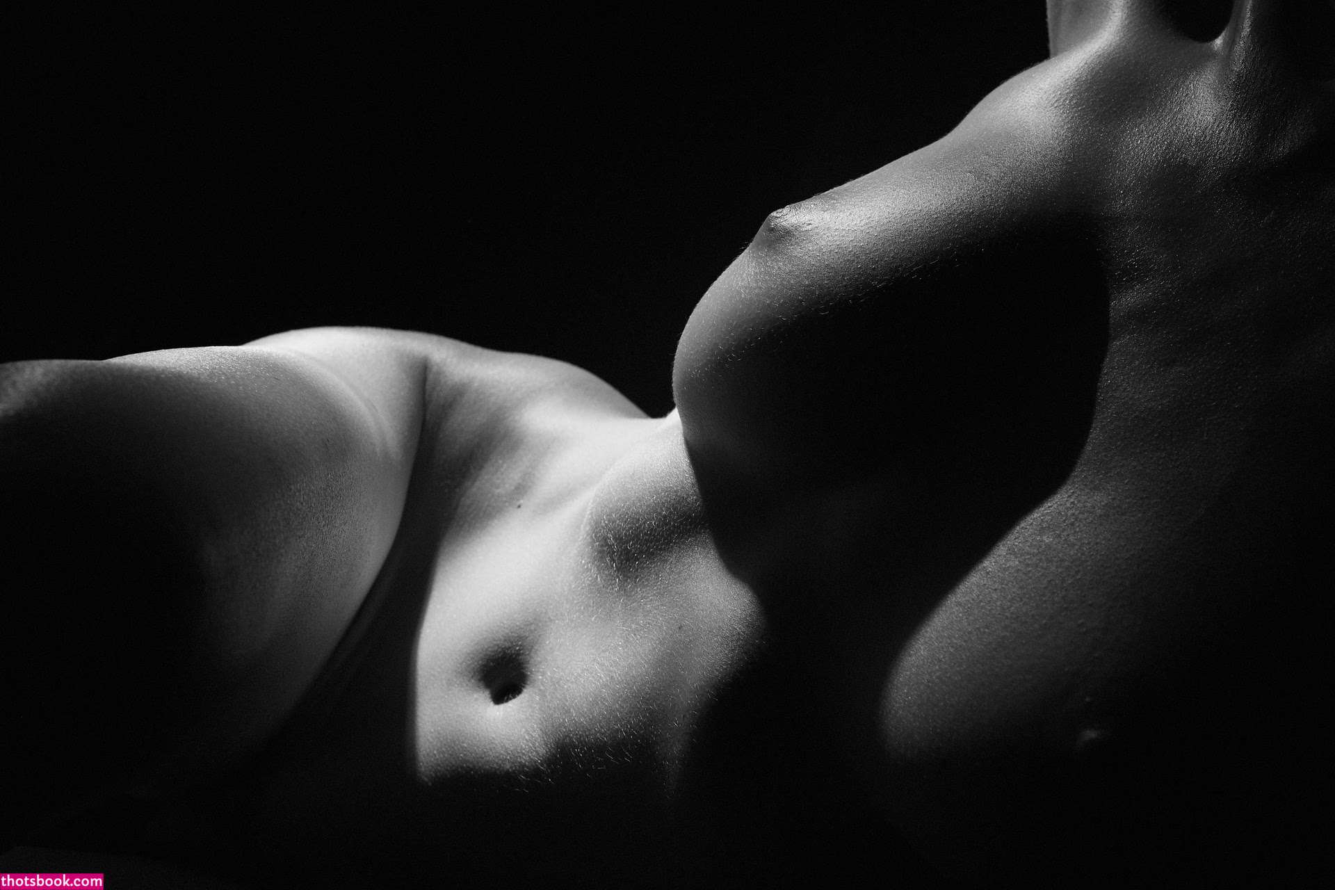 Anna Lisa Wagner Photo #99