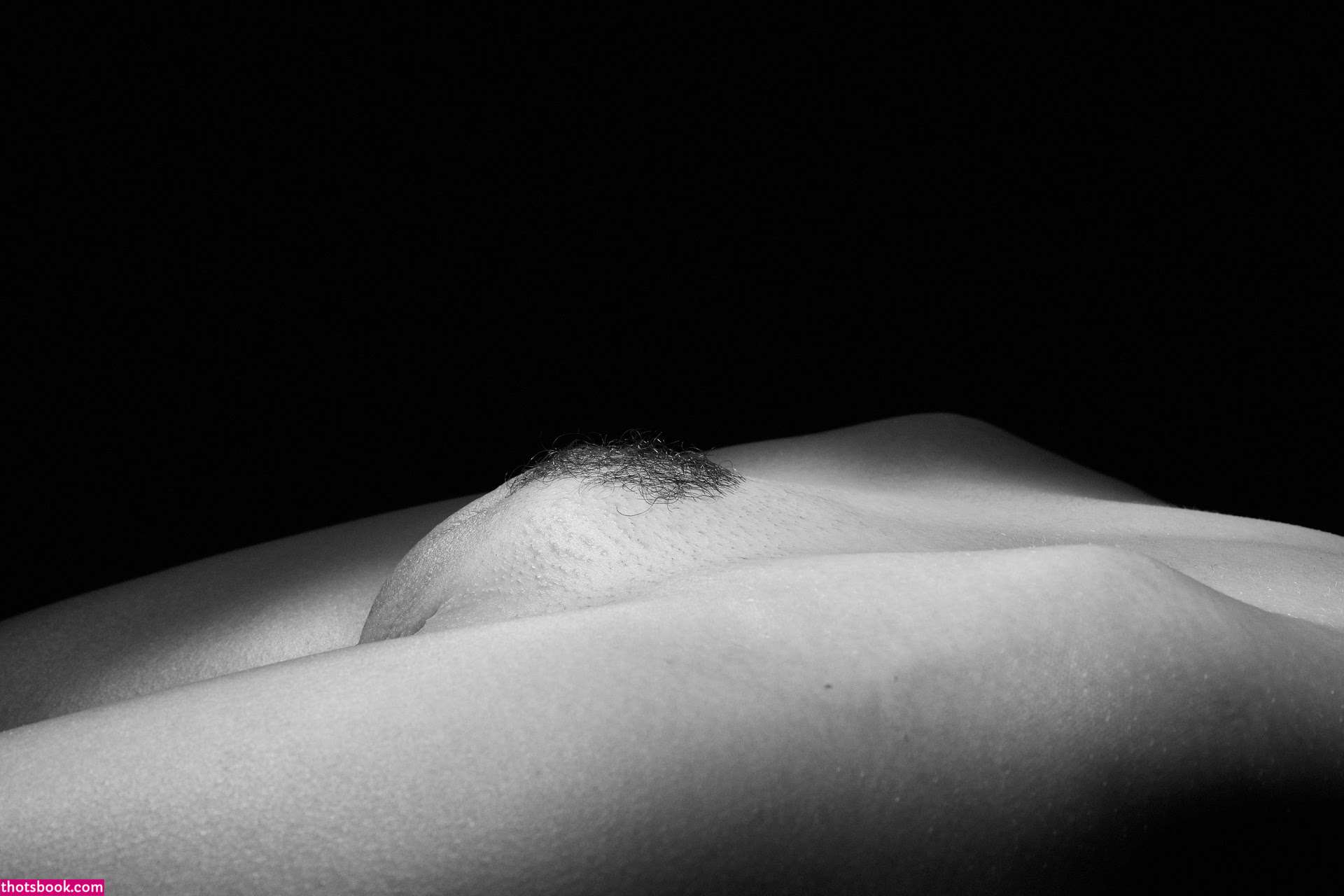 Anna Lisa Wagner Photo #103