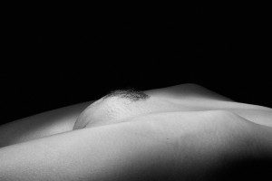 Anna Lisa Wagner Photo #103