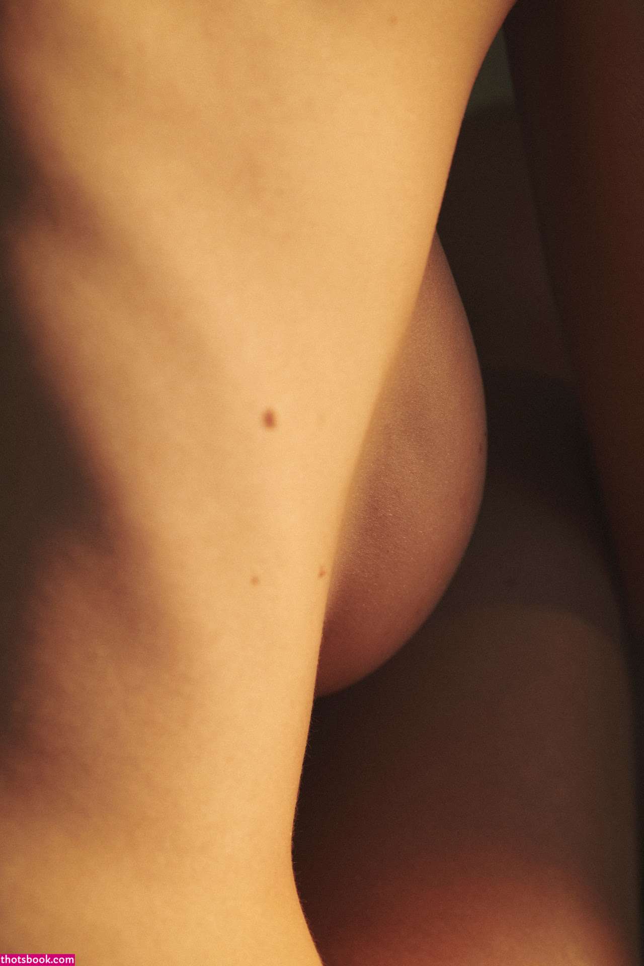 Anna Lisa Wagner Photo #110