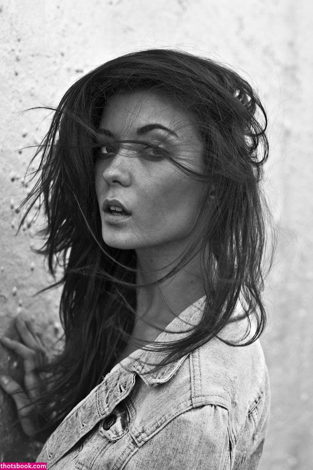 Anna Lisa Wagner Photo #144