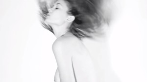 Anna Lisa Wagner Photo #139