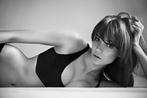 Anna Lisa Wagner Photo #148