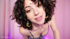 Cockteasefiona Photo #146