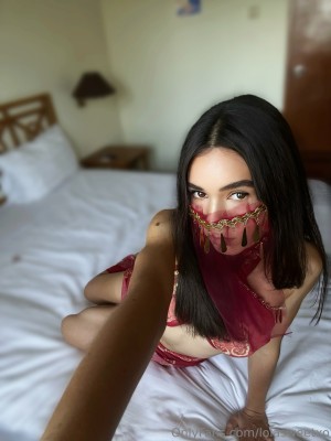 foreignexchangefreshman Photo #166