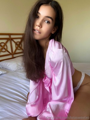 foreignexchangefreshman Photo #169