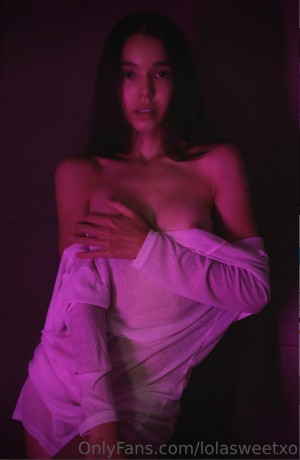 foreignexchangefreshman Post #28