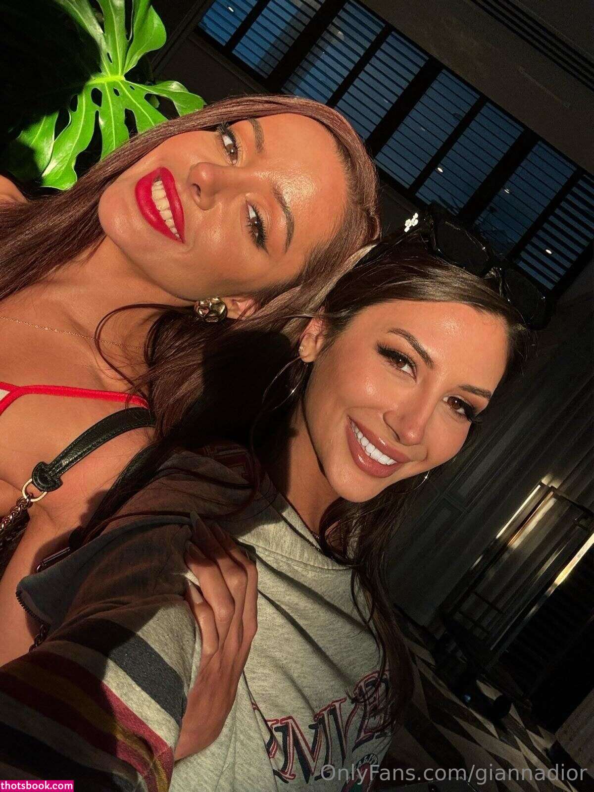 Gianna Dior Photo #287