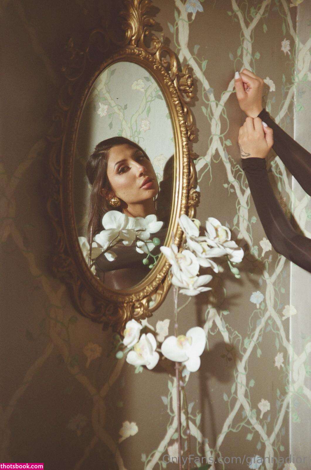 Gianna Dior Photo #292