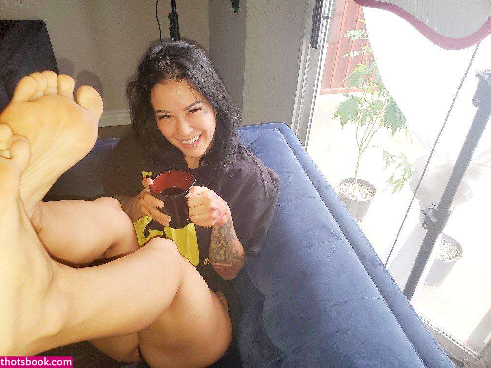 Katrina Jade Photo #255