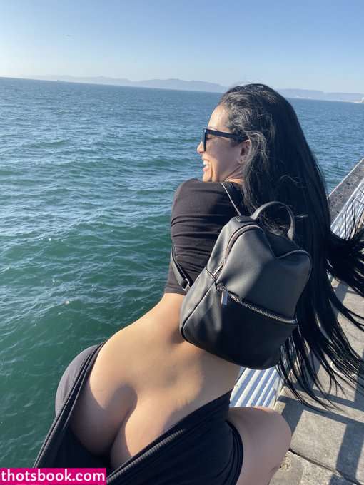 Katrina Jade Photo #262