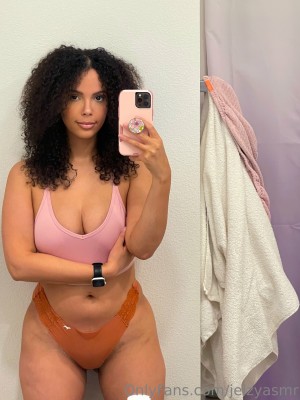 Queenjelz Photo #177