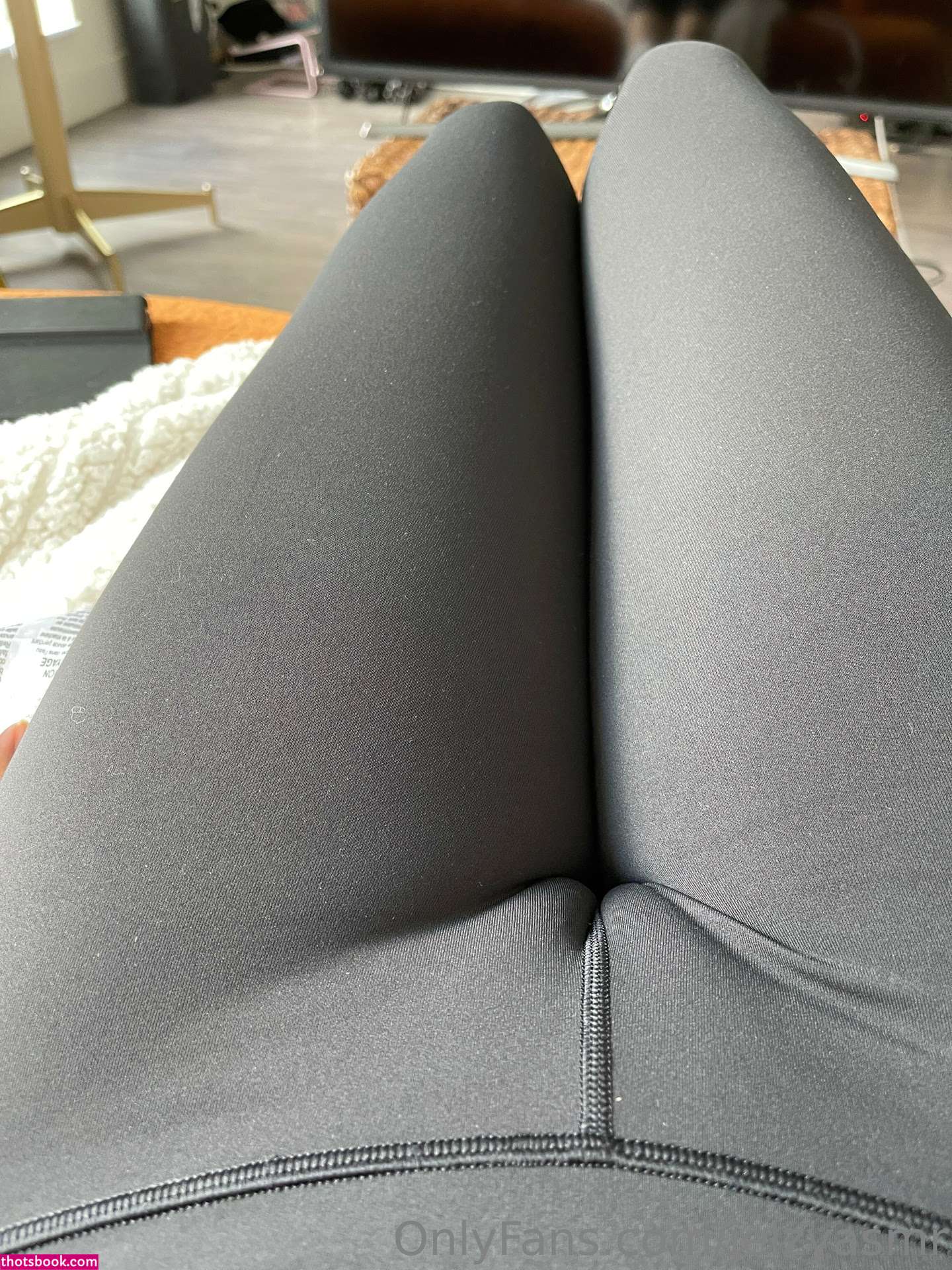 Queenjelz Photo #244