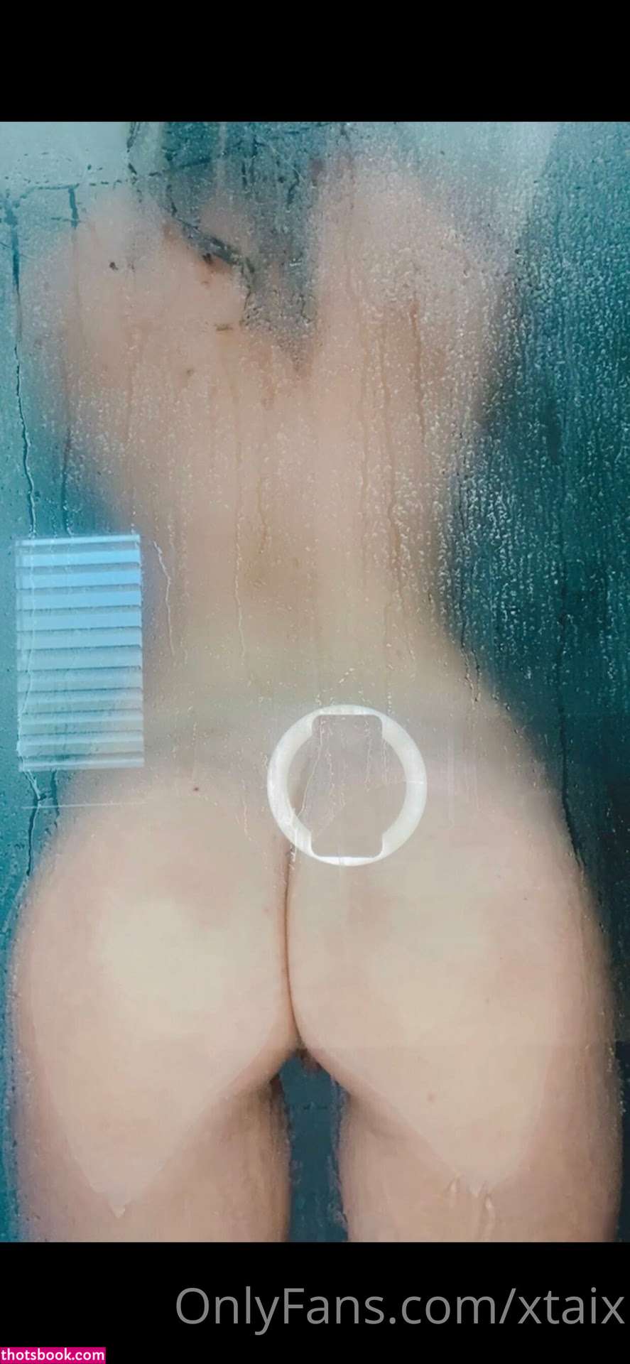 Taila Maddison Photo #76