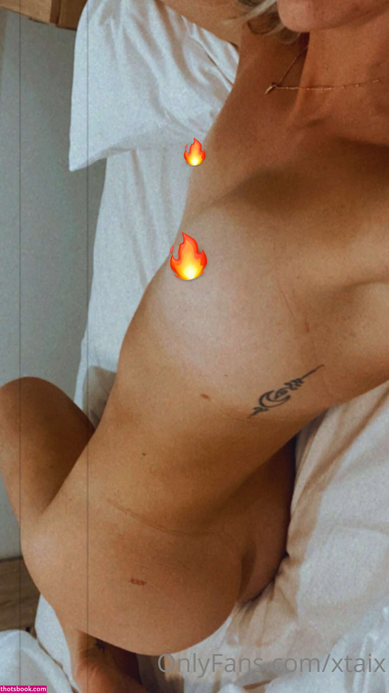 Taila Maddison Photo #77