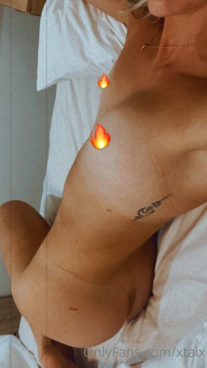 Taila Maddison Photo #77