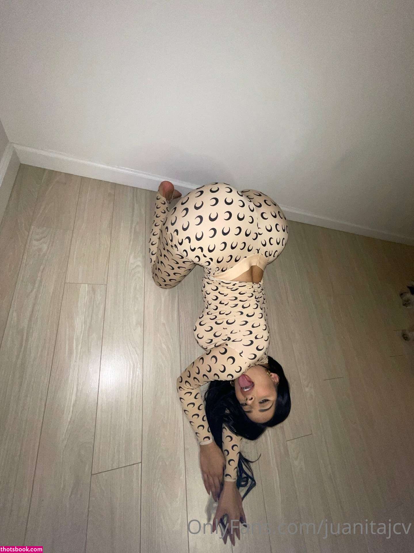 Juanita Belle Photo #13