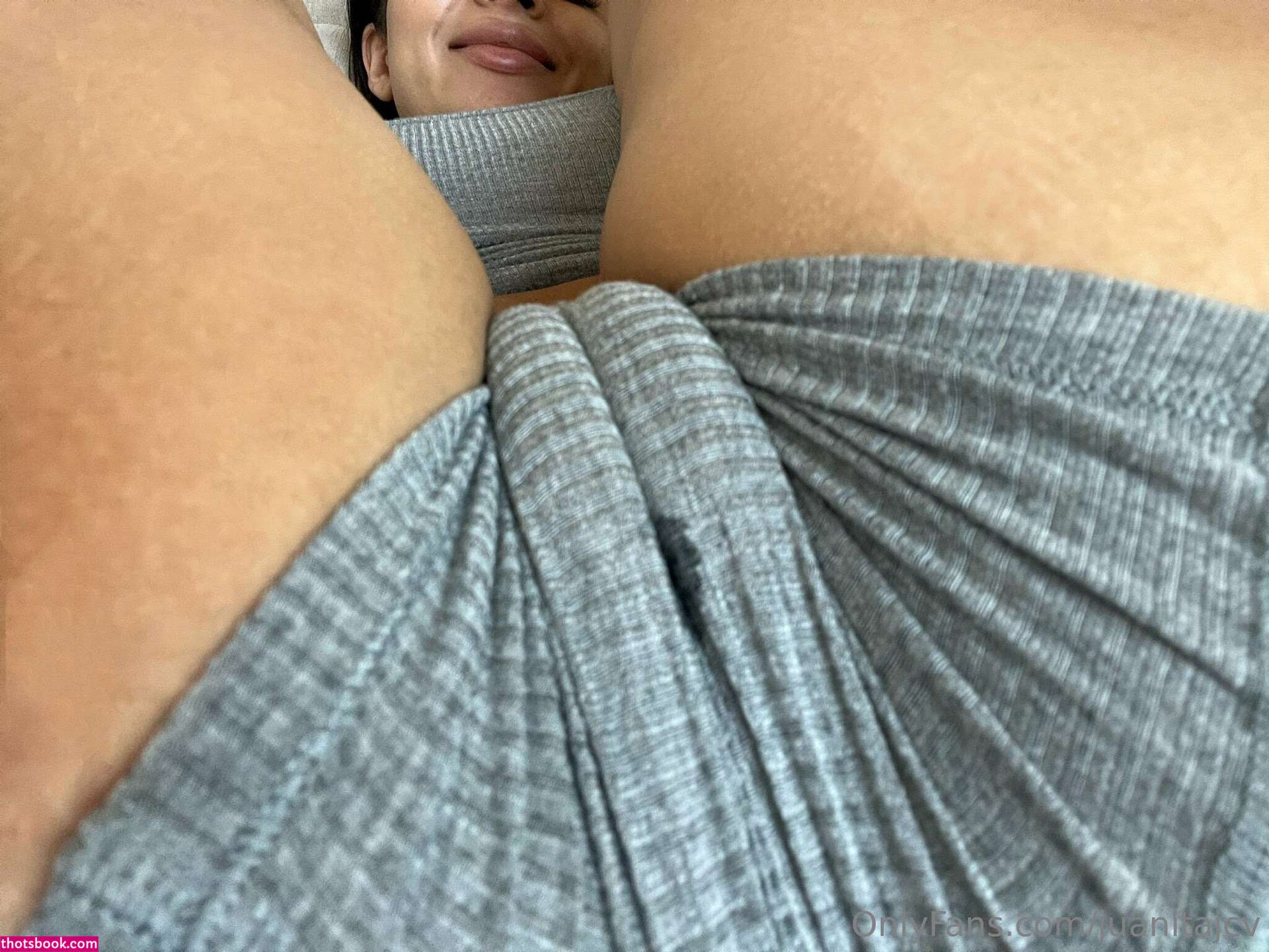 Juanita Belle Photo #70