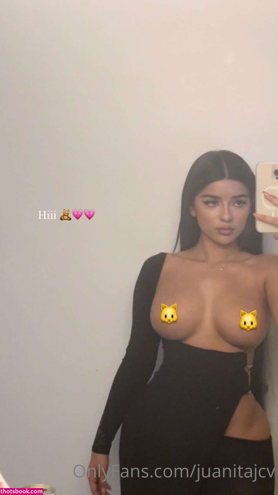 Juanita Belle Photo #73