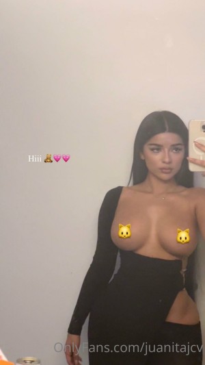 Juanita Belle Photo #73