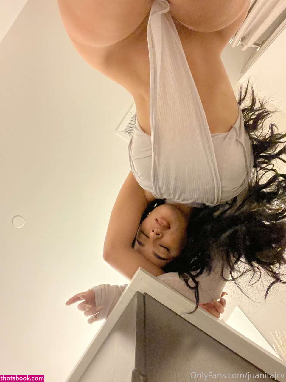 Juanita Belle Photo #110