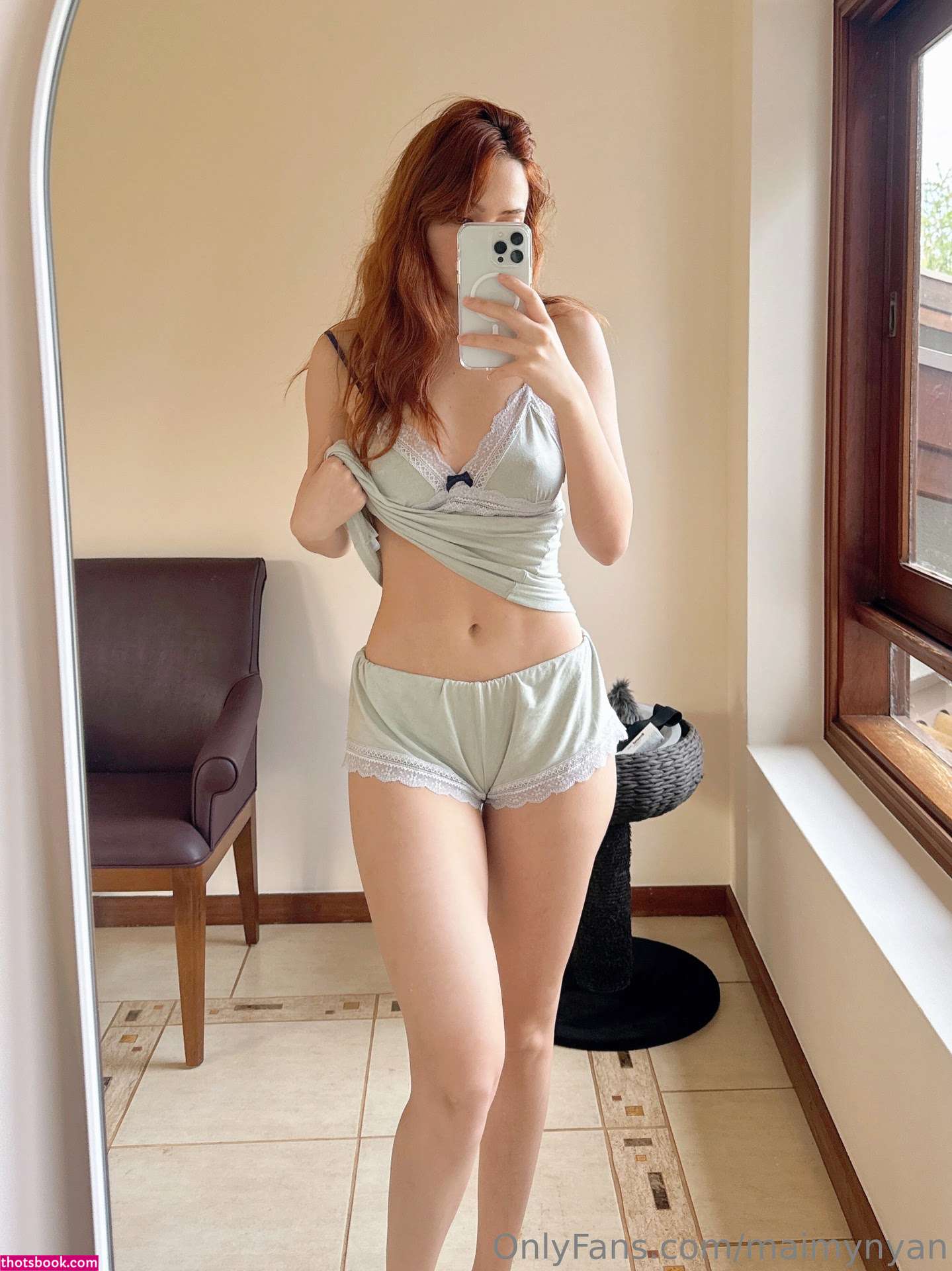 Maimy Nyan Photo #140