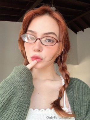 Maimy Nyan Photo #150