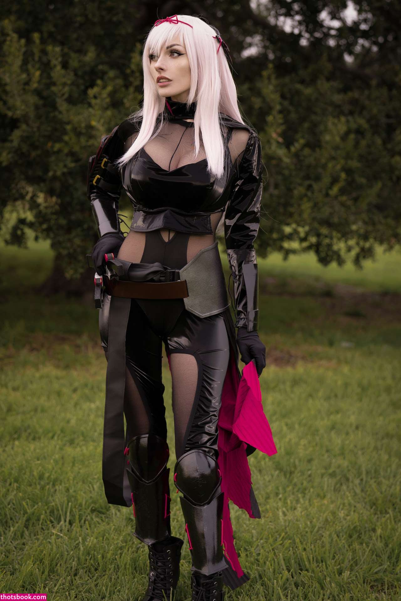 Rolyatistaylor Photo #399