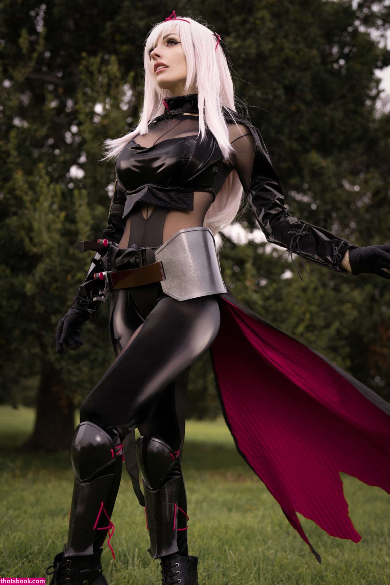 Rolyatistaylor Photo #402