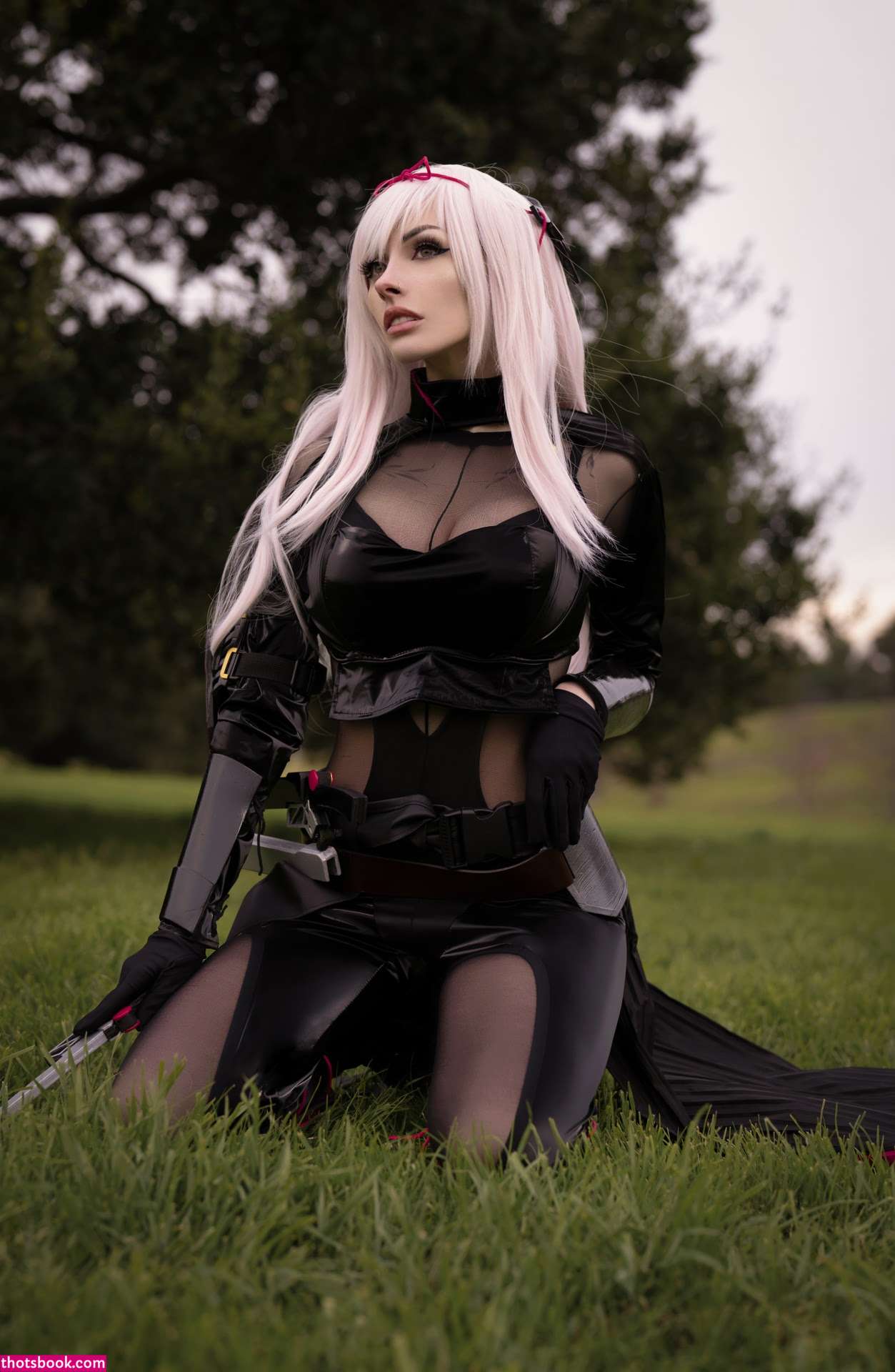 Rolyatistaylor Photo #405