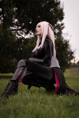 Rolyatistaylor Photo #400