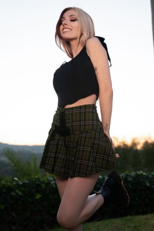 Rolyatistaylor Photo #408