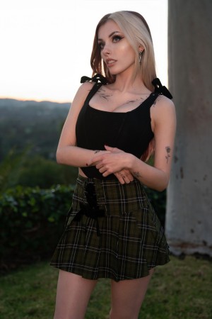 Rolyatistaylor Photo #409