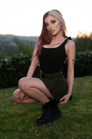 Rolyatistaylor Photo #412