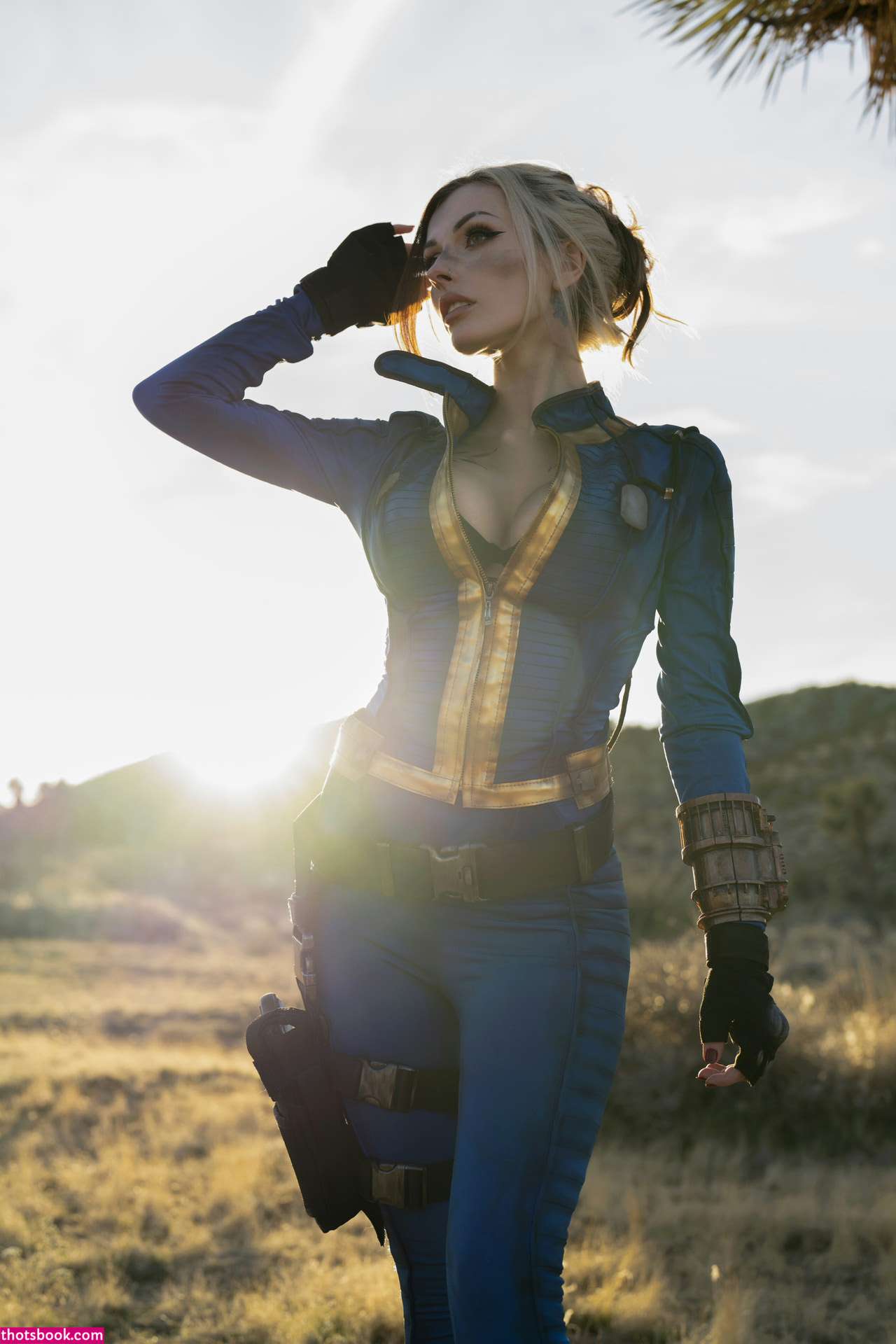 Rolyatistaylor Photo #449