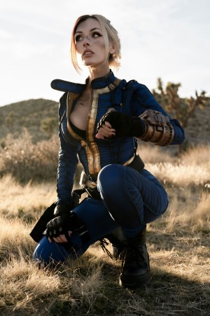 Rolyatistaylor Photo #439