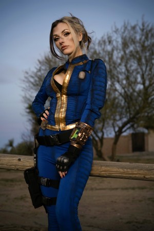 Rolyatistaylor Photo #443