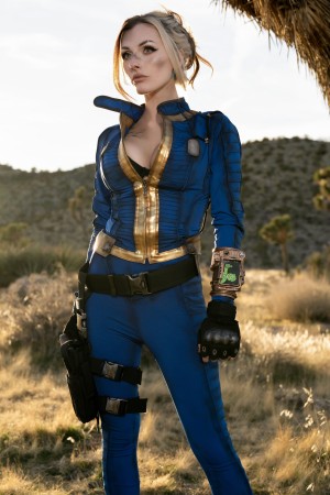 Rolyatistaylor Photo #450