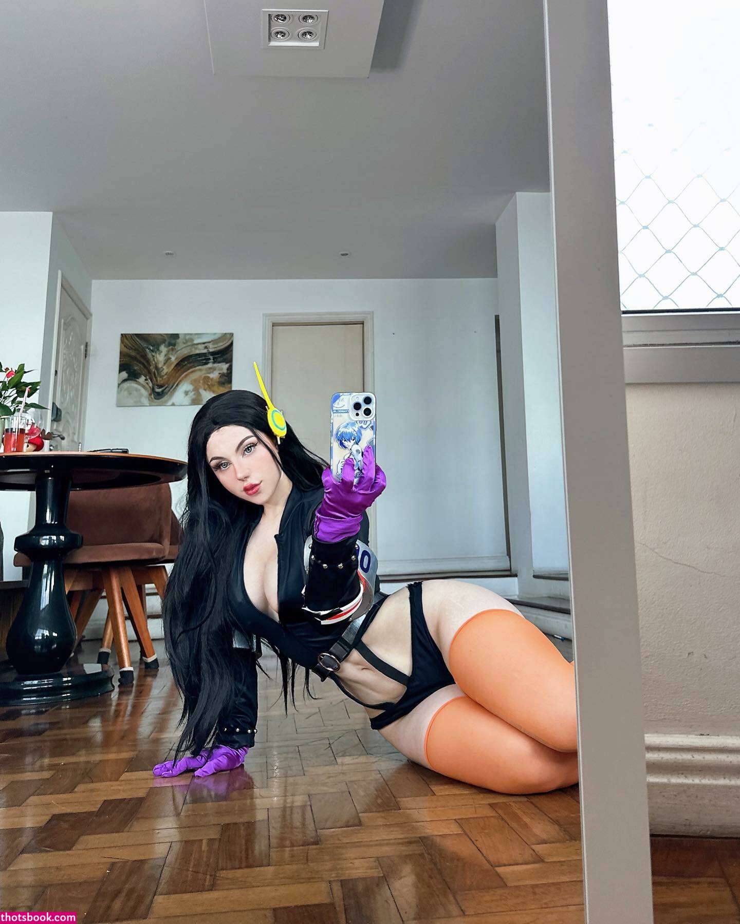 Feh Galvao Photo #101