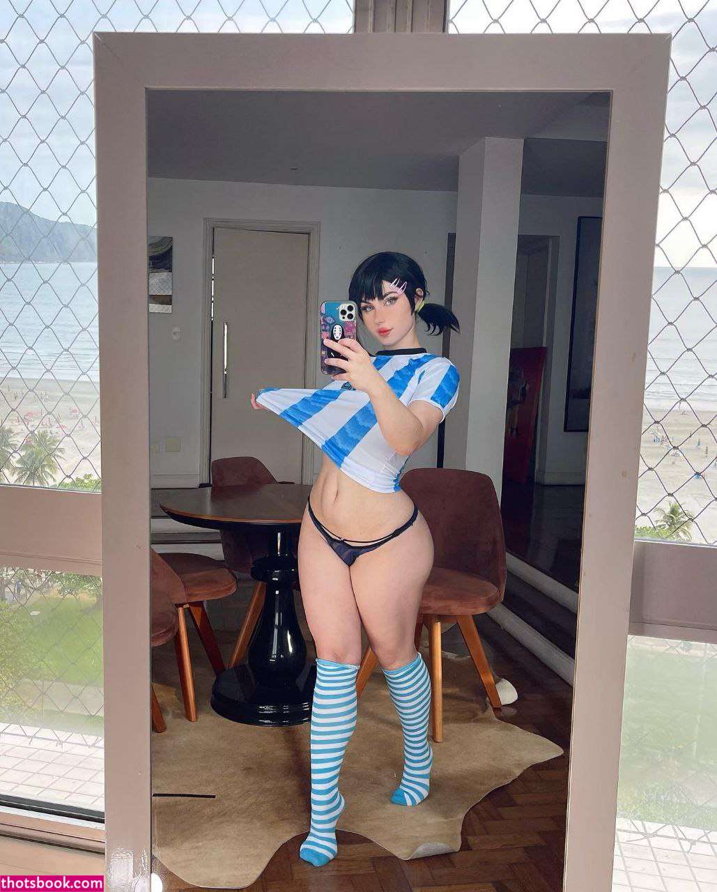 Feh Galvao Photo #122