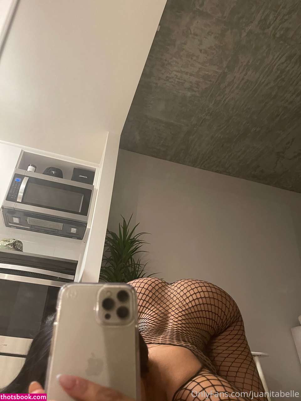 Juanita Belle Photo #121