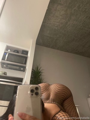 Juanita Belle Photo #121