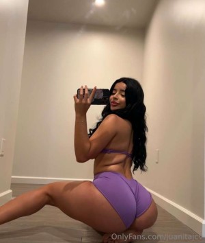 Juanita Belle Photo #200