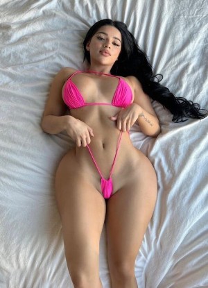 Juanita Belle Photo #216