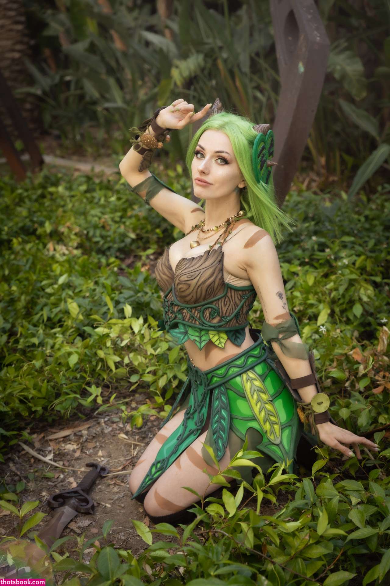 Rolyatistaylor Photo #637