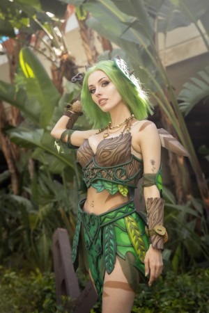 Rolyatistaylor Photo #628